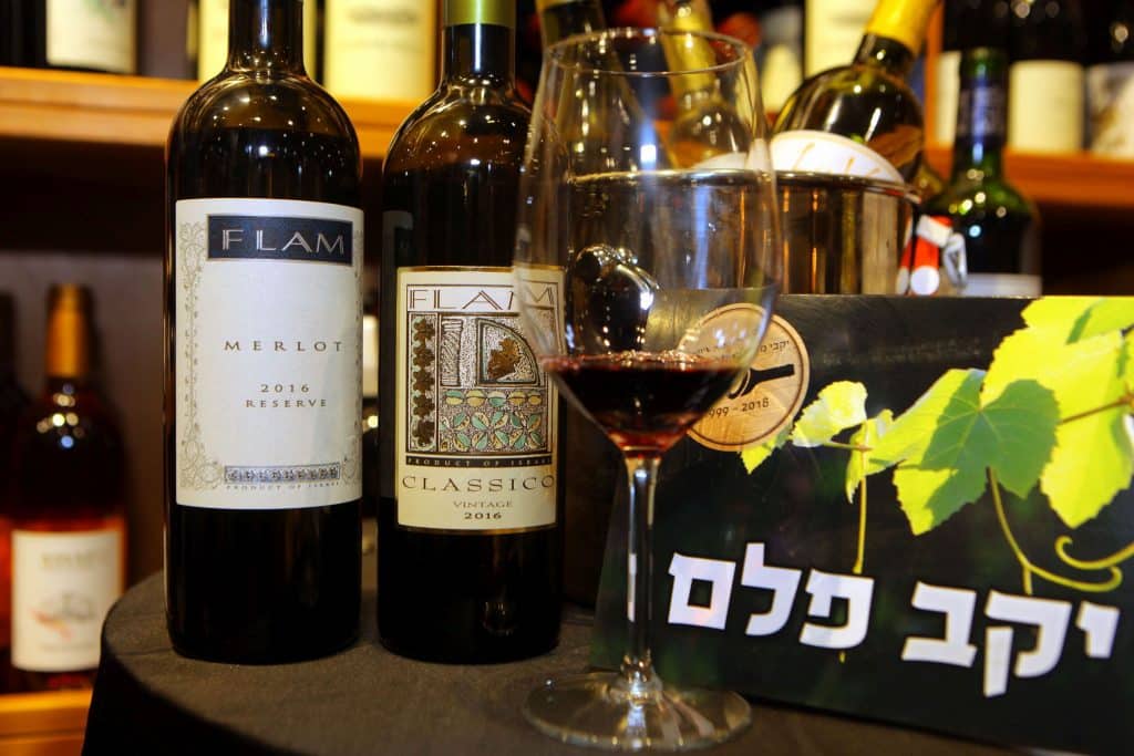 צילום דוד סילברמן dpsimages