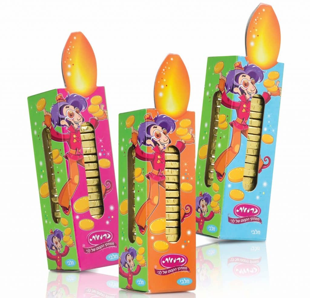 צילום סטודיו כרמית