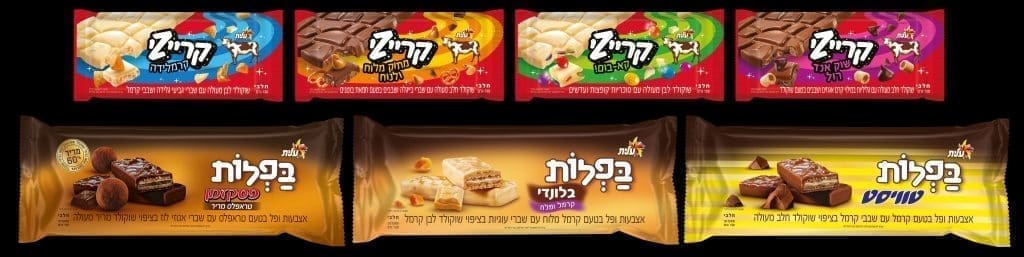צילום סטודיו שטראוס