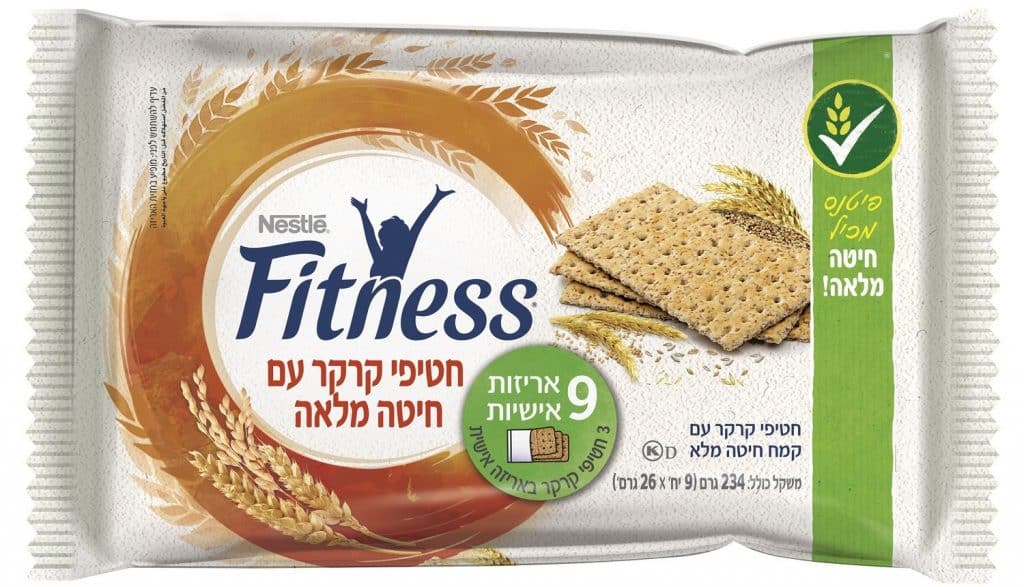 צילום סטודיו אסם