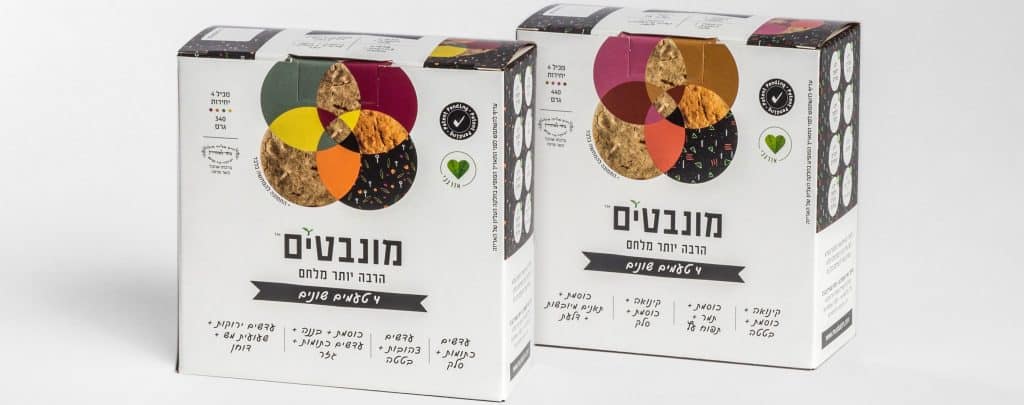 צילום אפרת בלוססקי