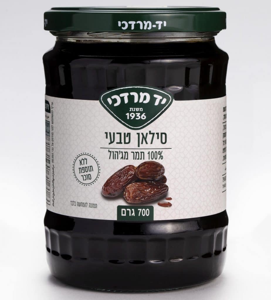 צילום דיטייל סטודיו