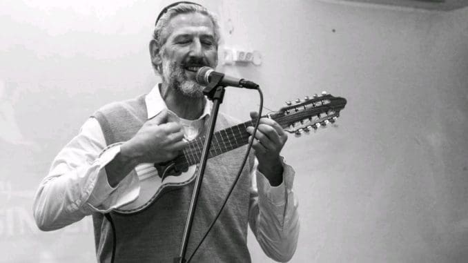 פביאן ראובן