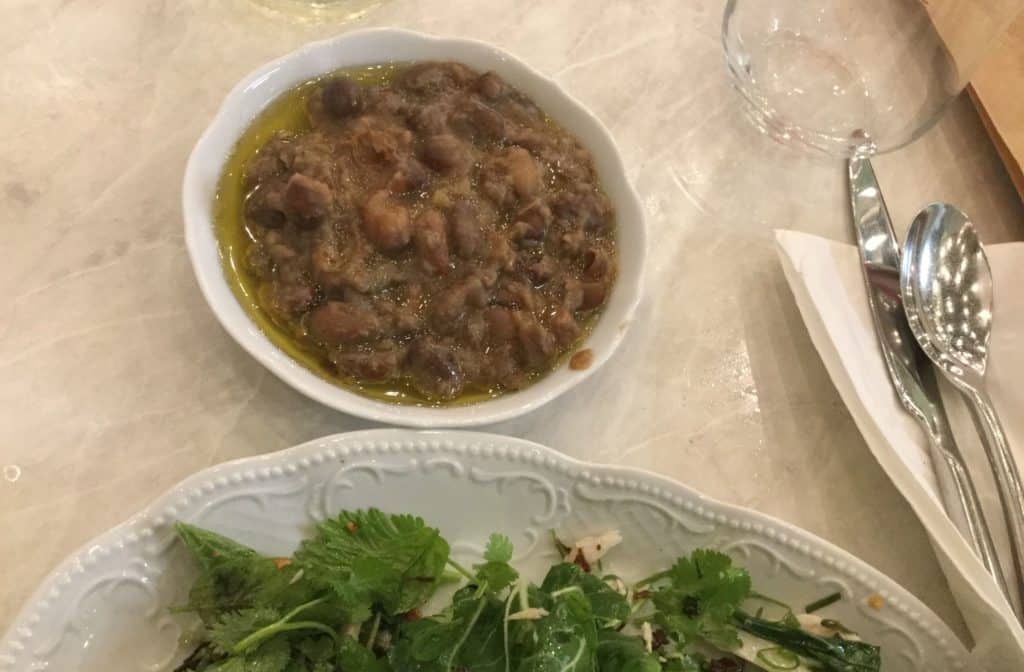 צילום אביטל ענבר