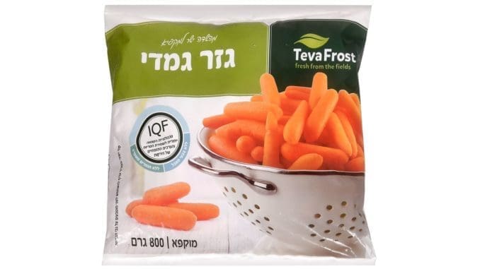 צילום אסף לוי