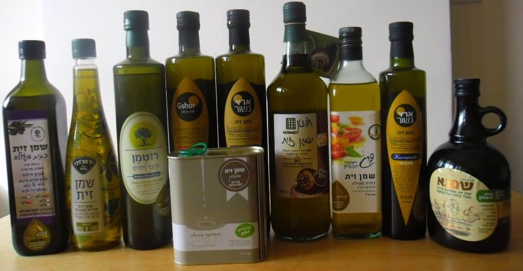 צילום דני בר