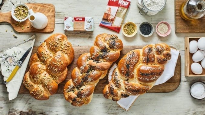צילום סטודיו בבושקה