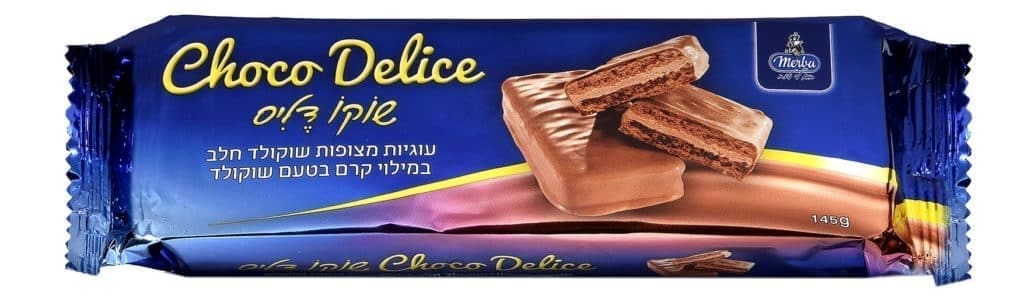 צילום אפרת אשל