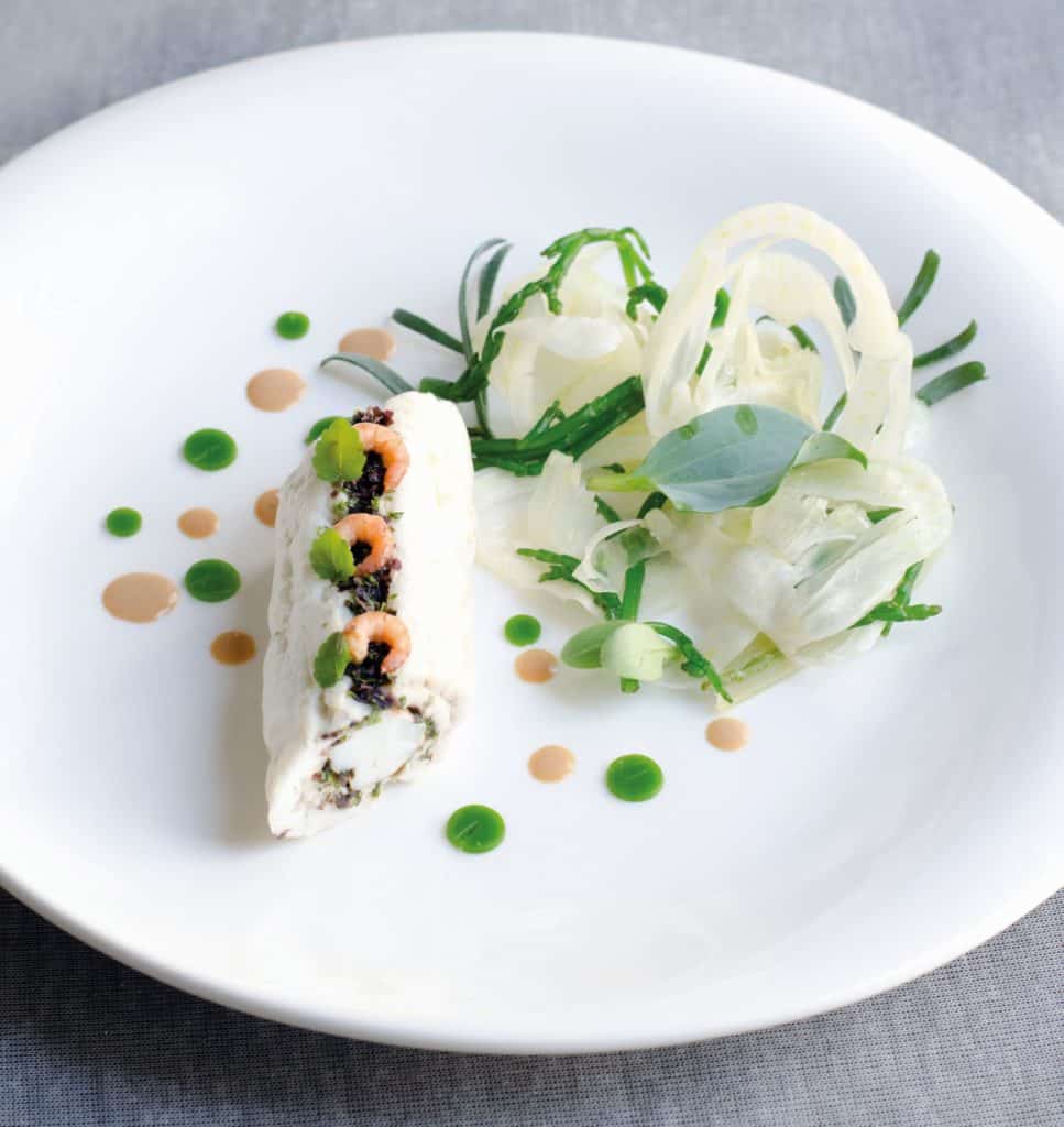 ©Le Cordon Bleu International 2019