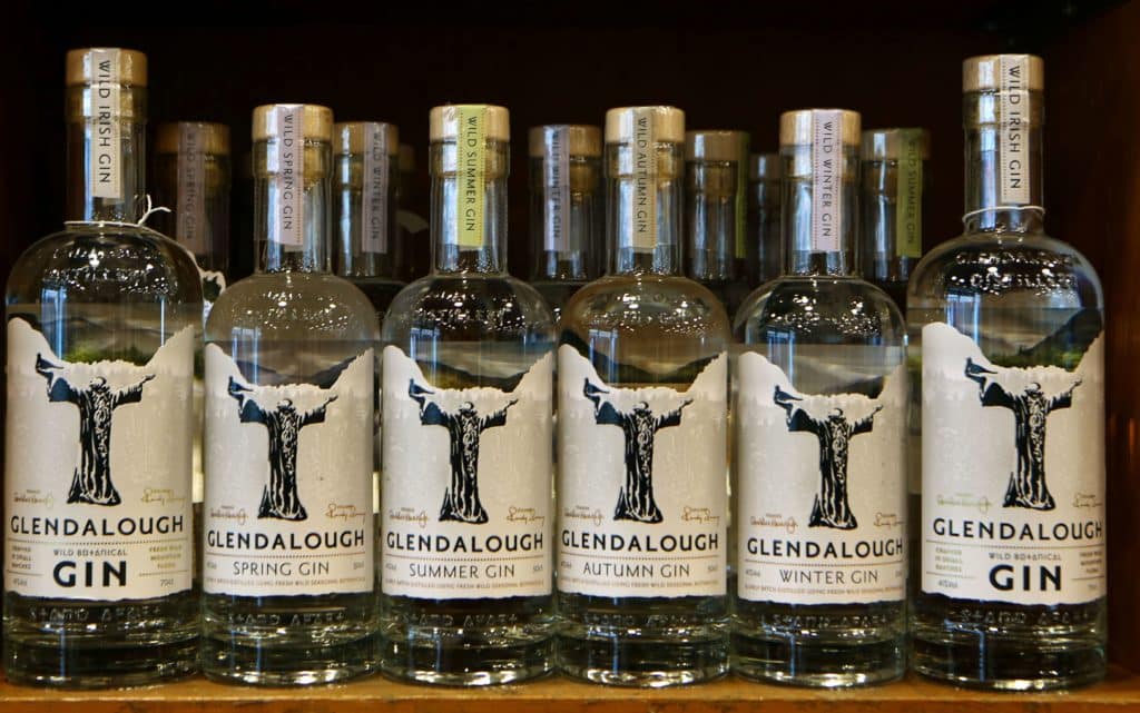 צילום דוד סילברמן dpsimages