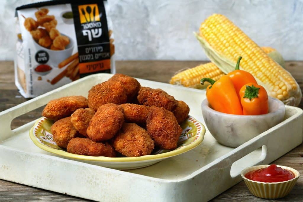 צילום חן ליבנה