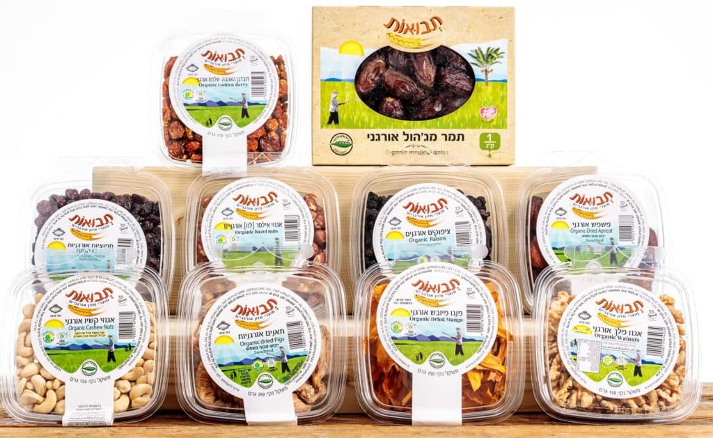 צילום אייל גרניט