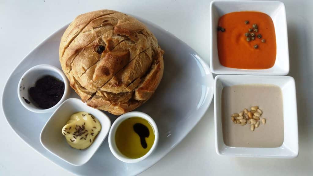 צילום אורי שלזינגר