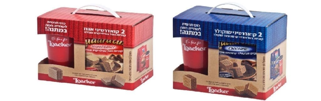 צילום עמית שטראוס