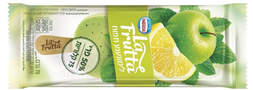 צילום סטודיו אסם