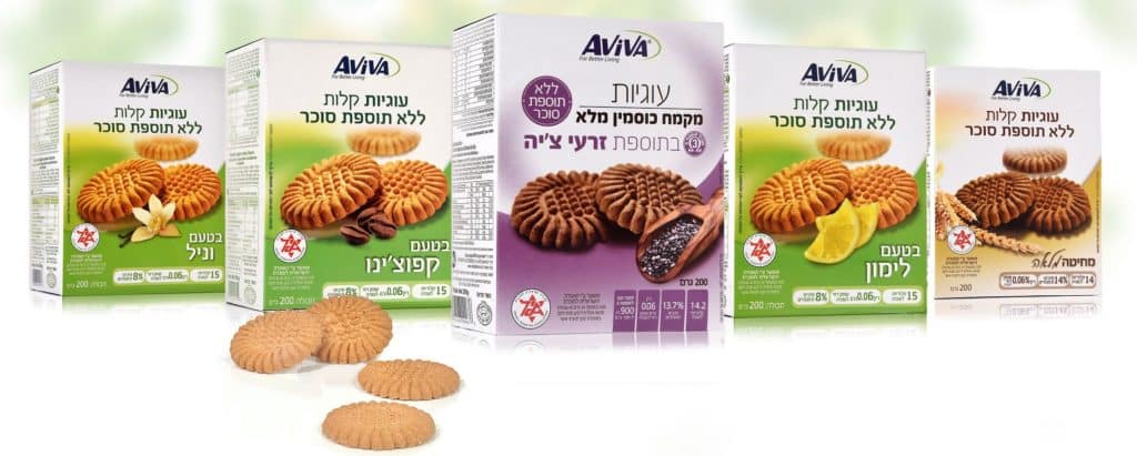 צילום אפרת אשל