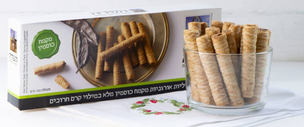 צילום הדס ניצן