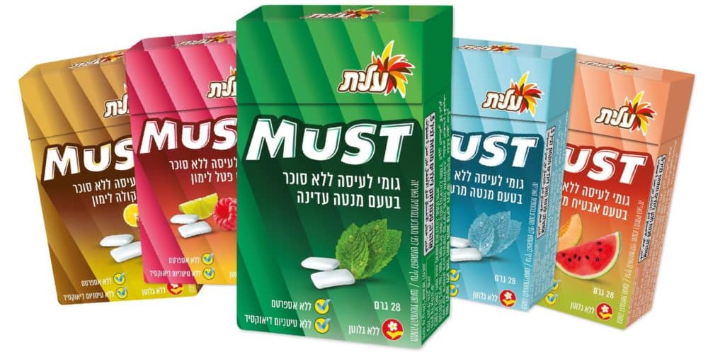 צילום סטודיו שטראוס