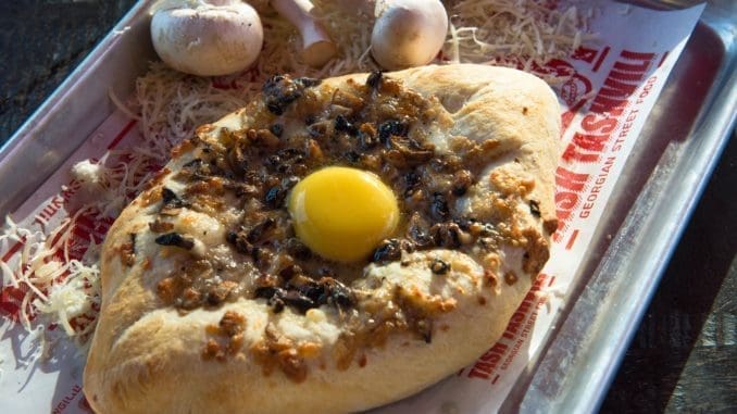 צילום בר איילון