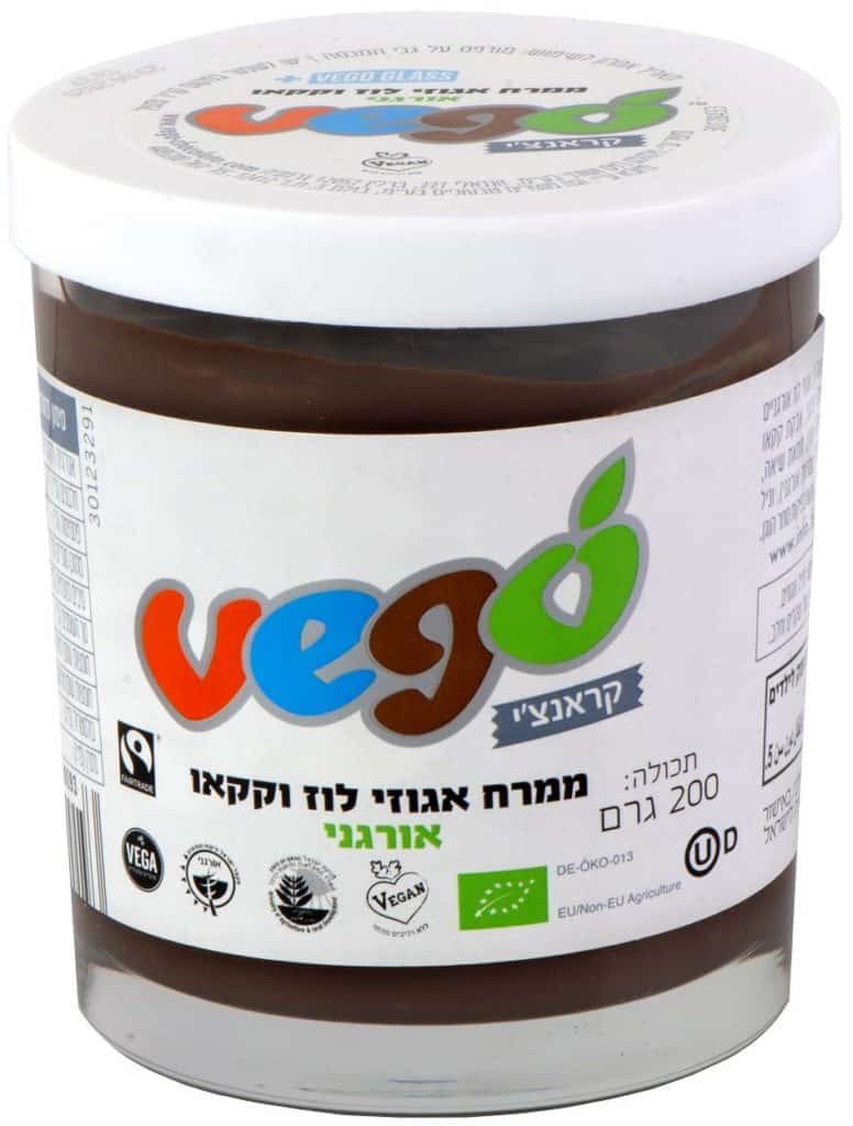 צילום הדס ניצן