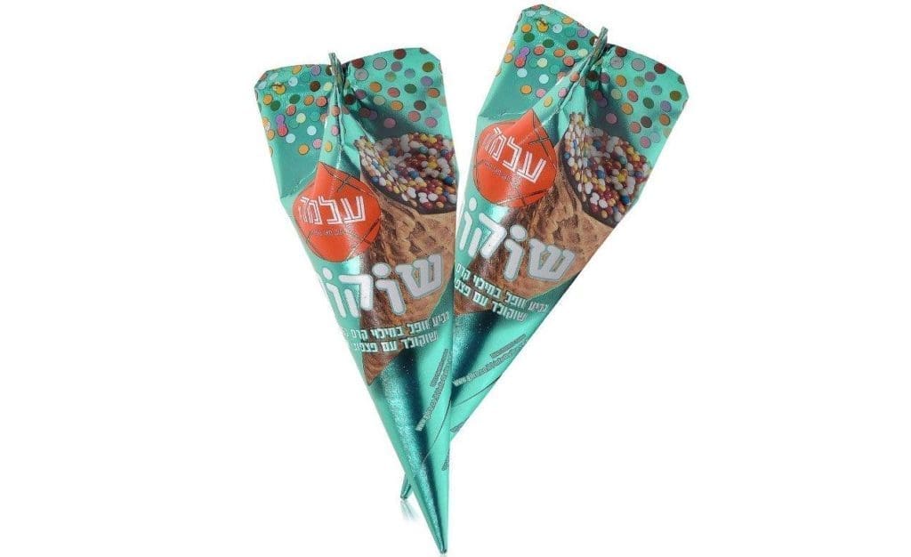 צילום אפרת אשל