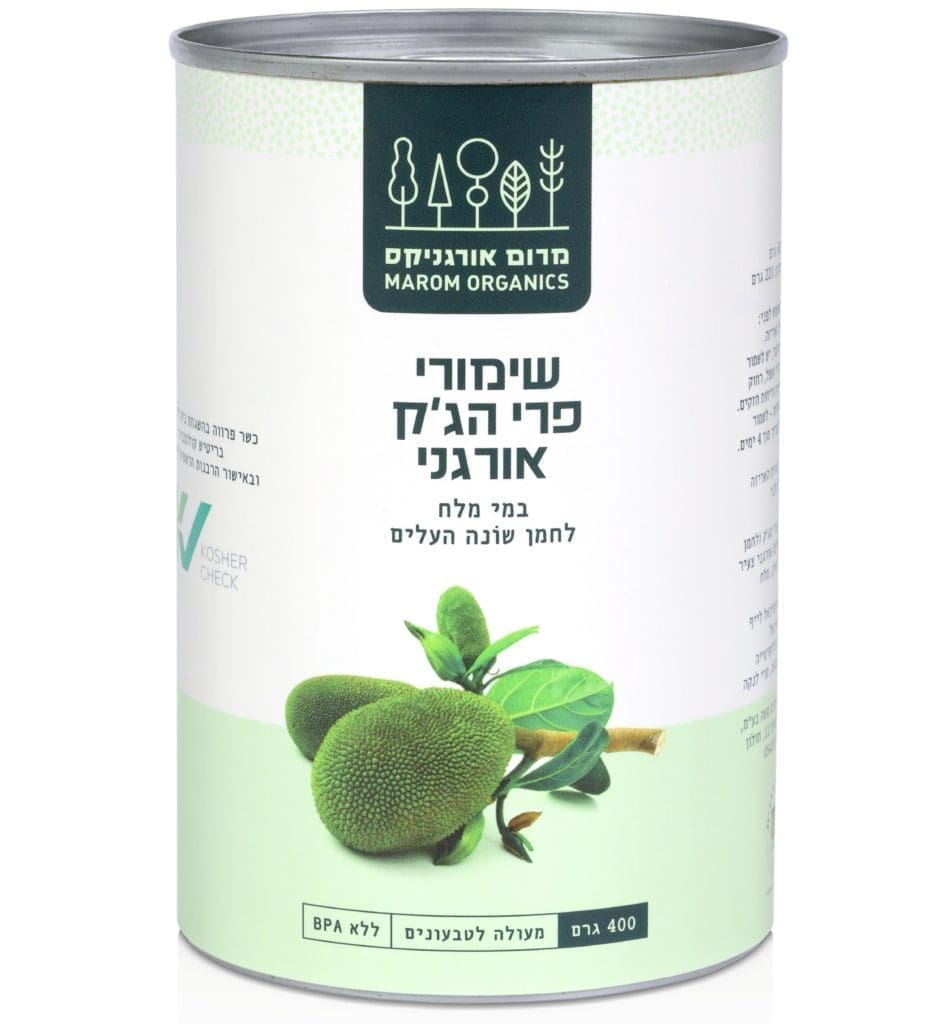 צילום דפנה בר שדה