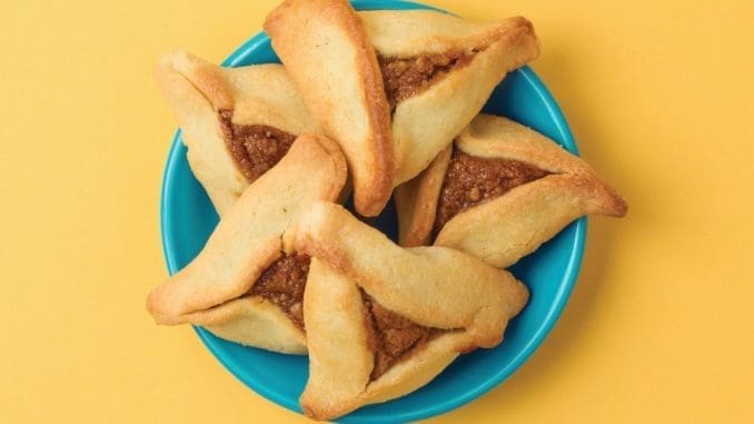 קפה ביגה וקפה גרג. צילום shutterstock