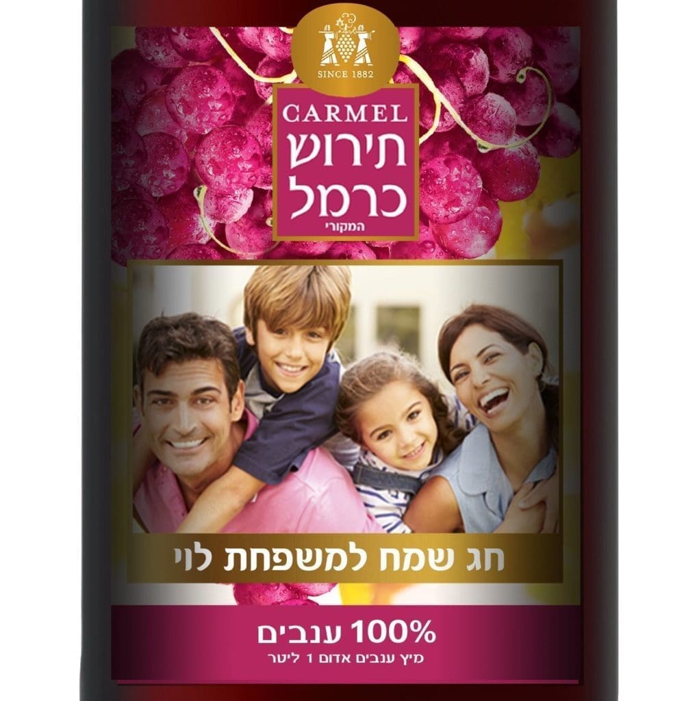 צילום דני דין