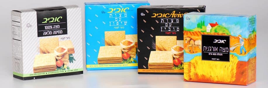 צילום עודד מרום