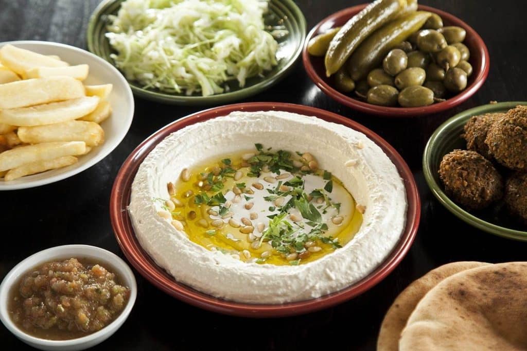 צילום אפיק גבאי