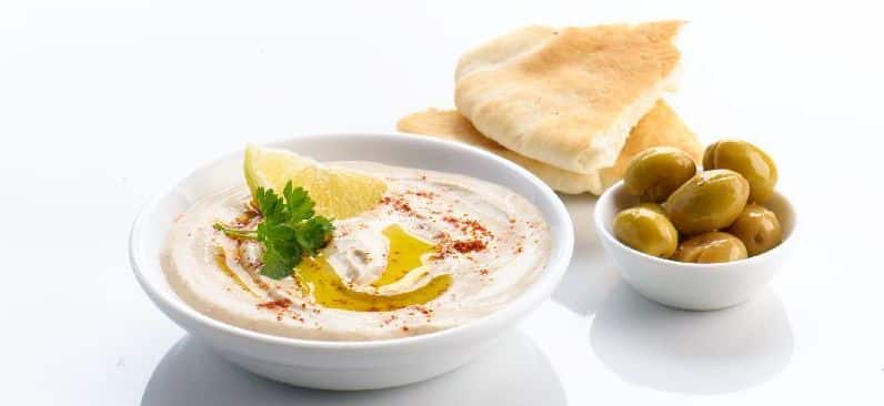 צילום יעל האן