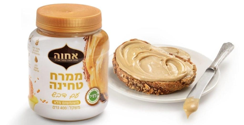 צילום יעל האן