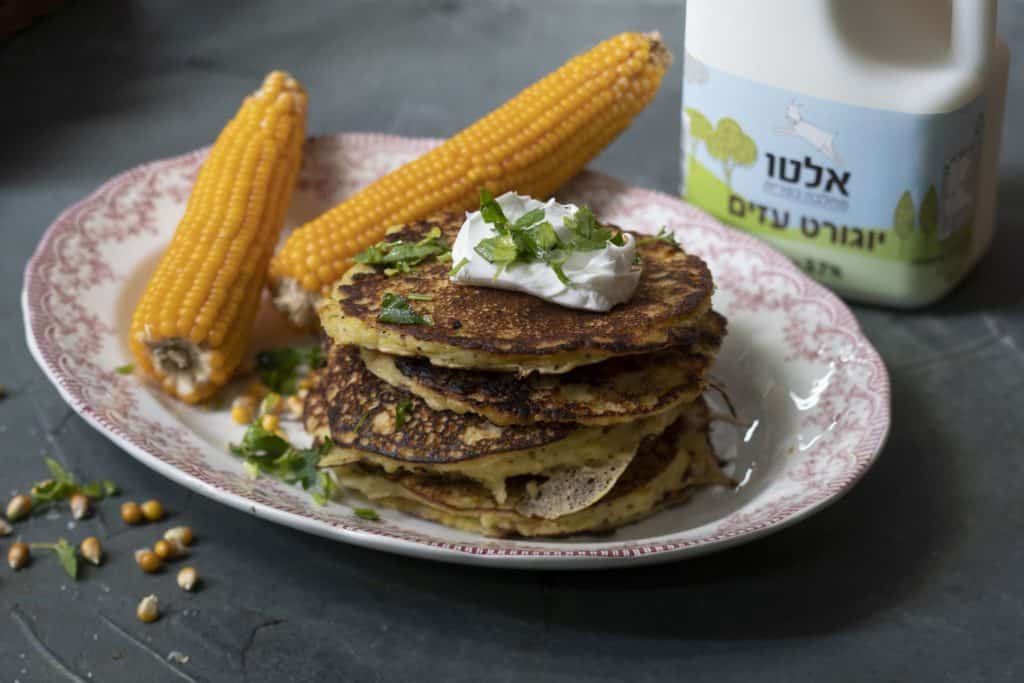 צילום אנטולי מיכאלו