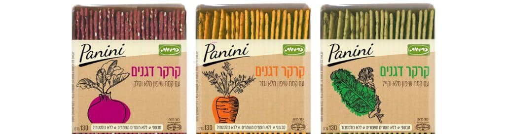 צילום סטודיו כרמית