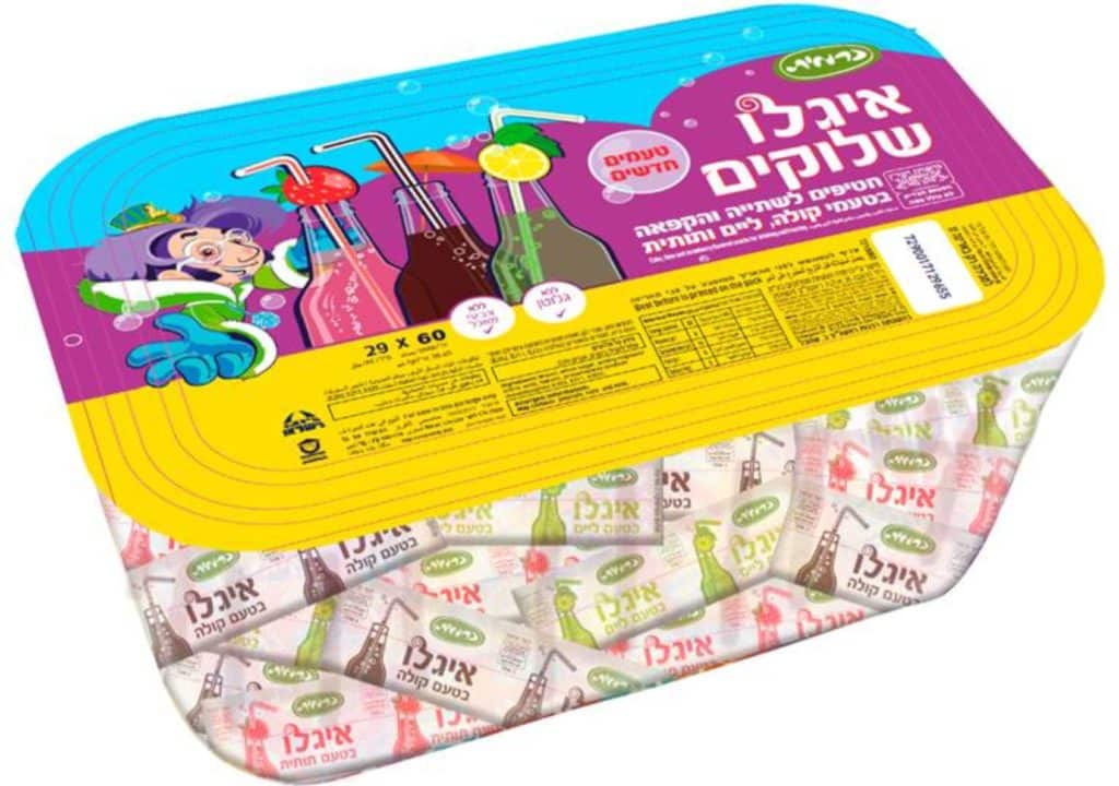 צילום סטודיו כרמית