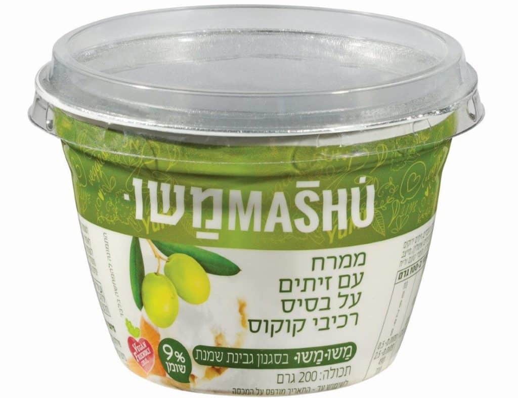 צילום גיא צורף