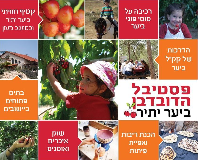 עיצוב שחר ו-ותקין