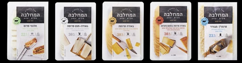 צילום נעם פריסמן
