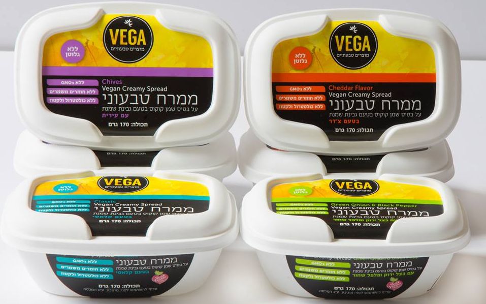 צילום הדס ניצן