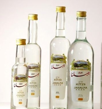 צילום נדין אסרף