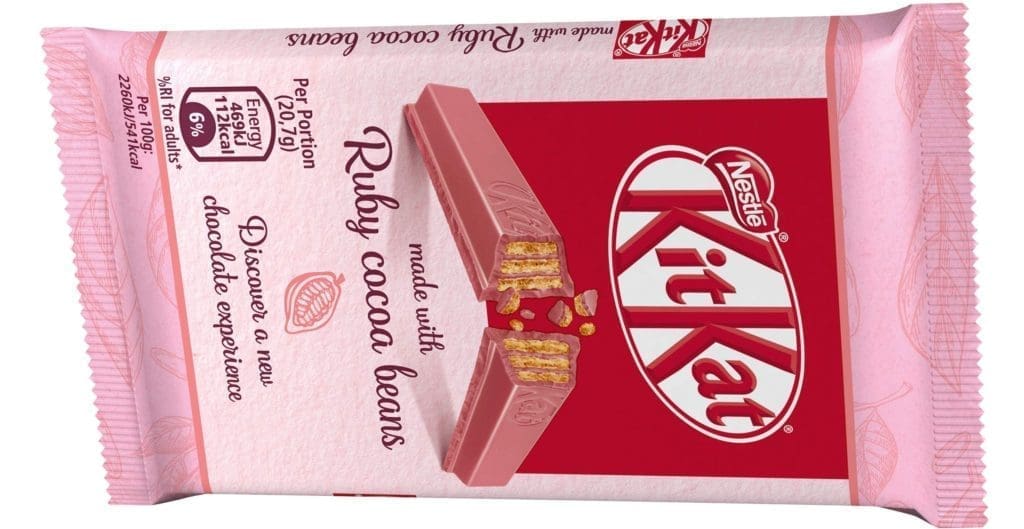 צילום עמית שטראוס