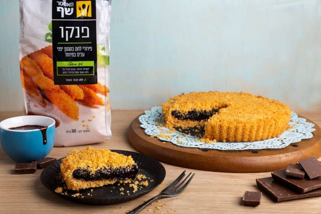 צילום שני הלוי