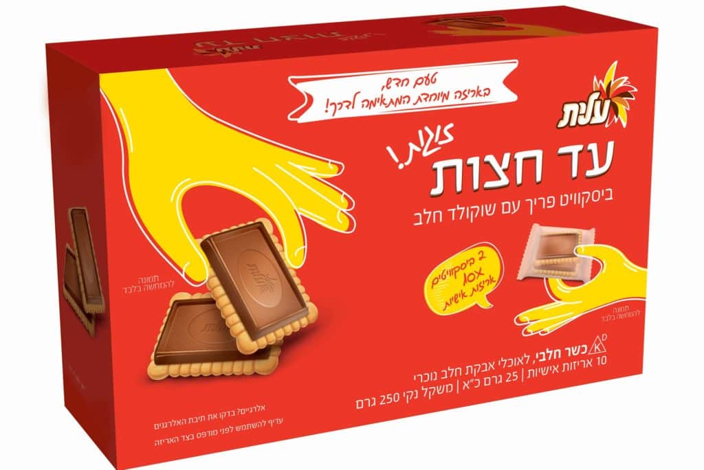 צילום סטודיו שטראוס