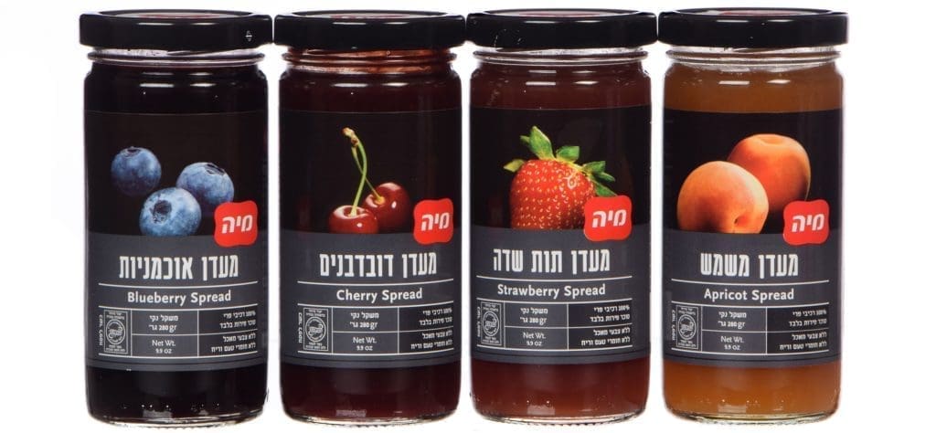 צילום אבי כהן