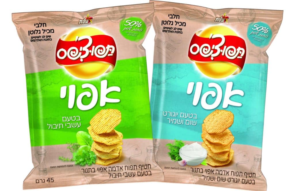 צילום סטודיו שטראוס