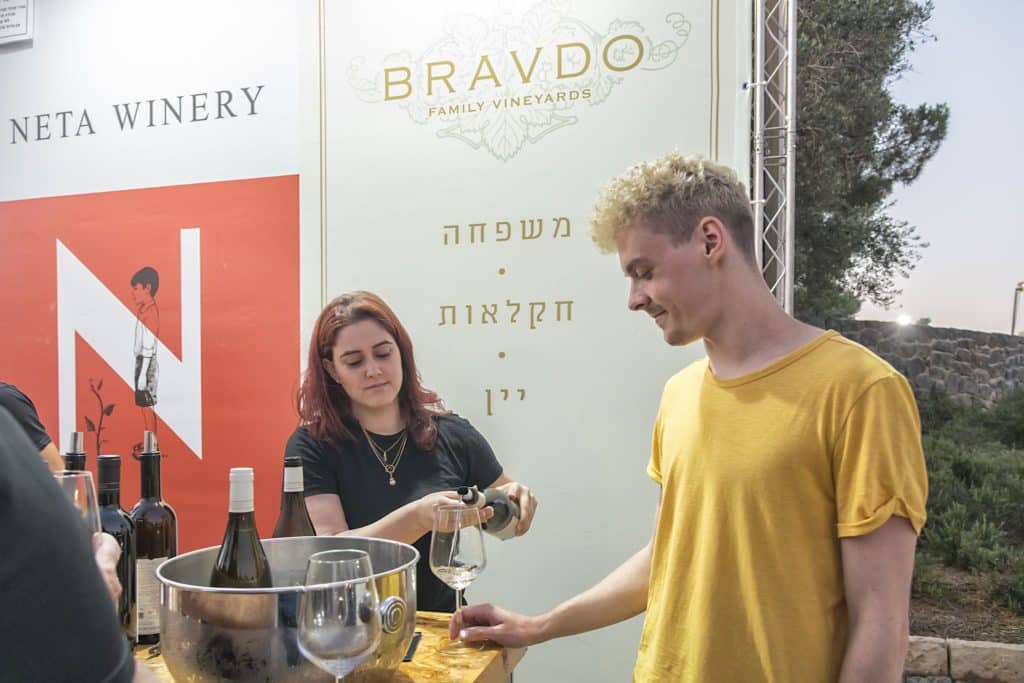 צילום איל גוטמן