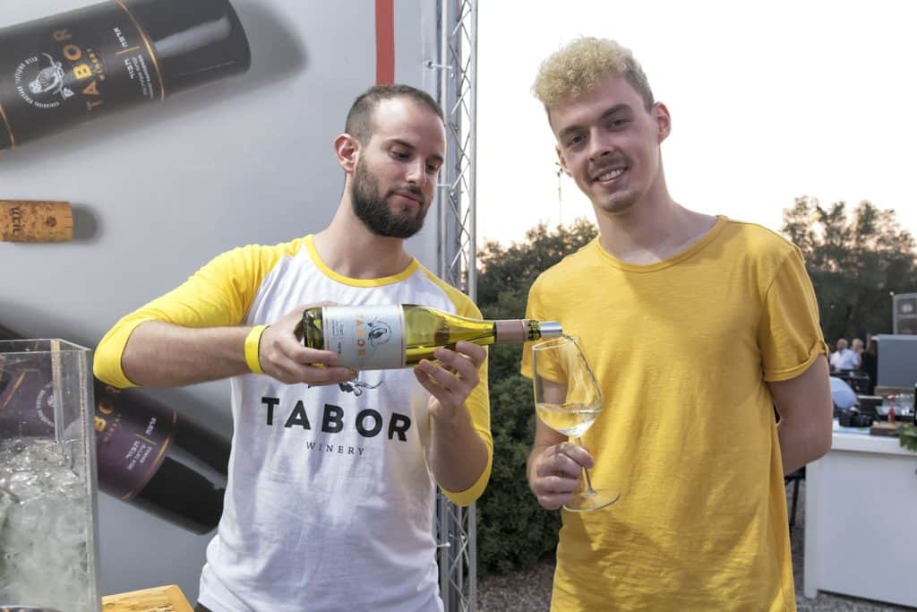 צילום איל גוטמן