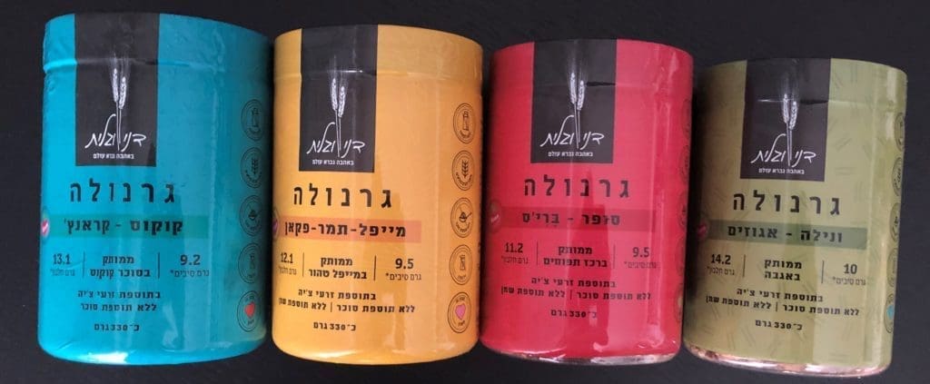 צילום פאפא רצי