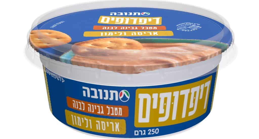 צילום יוסי מור