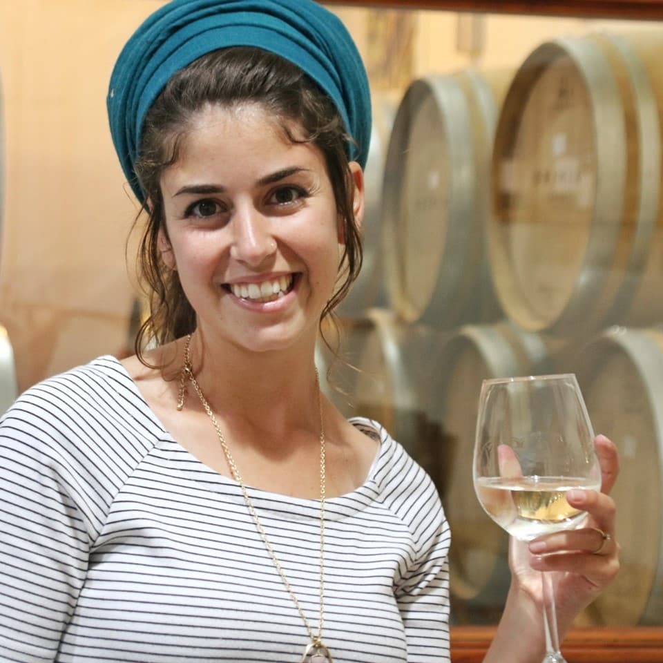מיטב שרביט מיקב דרימיה. צילום מדף הפייסבוק